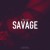 Buy Amanati - Savage (CDS) Mp3 Download