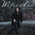 Buy Arielle Silver - Watershed Mp3 Download