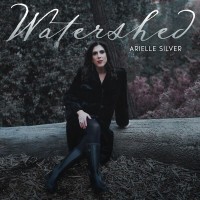 Purchase Arielle Silver - Watershed