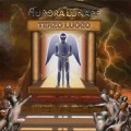 Buy Aurora Lunare - Terzo Luogo Mp3 Download