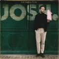 Buy Josh. - Reparatur Mp3 Download