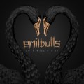 Buy Emil Bulls - Love Will Fix It Mp3 Download