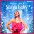 Buy Harper Grace - Santa Baby (CDS) Mp3 Download