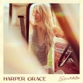 Buy Harper Grace - Sparkle (CDS) Mp3 Download