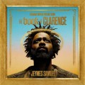 Purchase Jeymes Samuel - The Book Of Clarence (Original Motion Picture Score) Mp3 Download