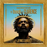 Purchase Jeymes Samuel - The Book Of Clarence (Original Motion Picture Score)