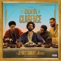 Purchase Jeymes Samuel - The Book Of Clarence (The Motion Picture Soundtrack) Mp3 Download