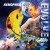 Buy Nemophila - Evolve Mp3 Download