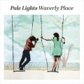 Buy Pale Lights - Waverly Place Mp3 Download