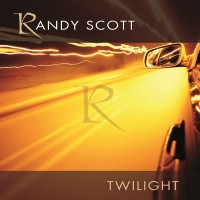 Purchase Randy Scott - Twilight (CDS)