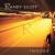 Buy Randy Scott - Twilight (CDS) Mp3 Download