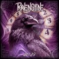 Buy Ravenstine - 2024 Mp3 Download