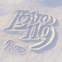 Purchase Riize - Love 119 (CDS)