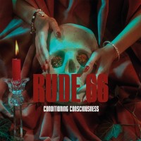 Purchase Rude 66 - Conditioning Consciousness