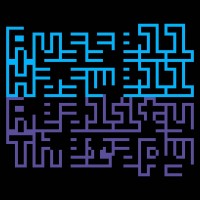 Purchase Russell Haswell - Reality Therapy