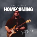 Buy Stefan Hauk - Homecoming (Live At The Gov) Mp3 Download