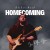 Purchase Stefan Hauk- Homecoming (Live At The Gov) MP3