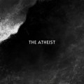 Buy Three Eyes Of The Void - The Atheist Mp3 Download