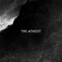 Purchase Three Eyes Of The Void - The Atheist