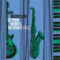 Purchase Van Morrison - Beyond Words: Instrumental