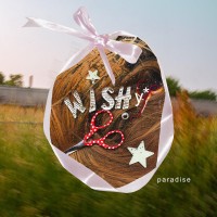 Purchase Wishy - Paradise (EP)