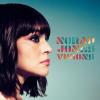 Purchase Norah Jones - Visions