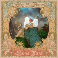 Purchase Sierra Ferrell - Trail Of Flowers