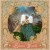 Buy Sierra Ferrell - Trail Of Flowers Mp3 Download