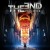 Buy The End Machine - The Quantum Phase Mp3 Download