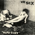 Buy Vr Sex - Hard Copy Mp3 Download