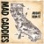 Buy Mad Caddies - Arrows Room 117 Mp3 Download