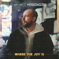 Buy We Are Messengers - Where The Joy Is Mp3 Download