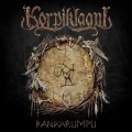 Buy Korpiklaani - Rankarumpu Mp3 Download