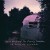Buy Aaron West & The Roaring Twenties - In Lieu Of Flowers Mp3 Download