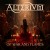 Buy Alterium - Of War And Flames (EP) Mp3 Download