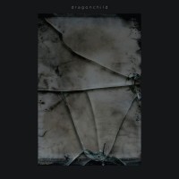 Purchase Dragonchild - Dragonchild