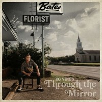 Purchase Eg Vines - Through The Mirror