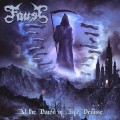 Buy Faust - At The Dawn Of Life Demise (EP) Mp3 Download