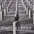 Buy Forever Twelve - Neighborhood Of Spirits Mp3 Download