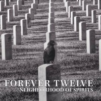 Purchase Forever Twelve - Neighborhood Of Spirits