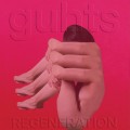 Buy Guhts - Til Death (CDS) Mp3 Download