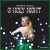 Buy Harper Grace - O Holy Night (CDS) Mp3 Download