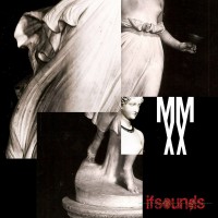 Purchase Ifsounds - MMXX