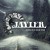 Buy Jayler - A Piece In Our Time (EP) Mp3 Download