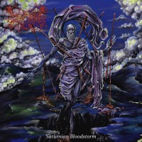 Purchase Lamp Of Murmuur - Saturnian Bloodstorm