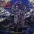 Buy Lamp Of Murmuur - Saturnian Bloodstorm Mp3 Download