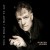 Buy Martyn Joseph - This Is What I Want To Say Mp3 Download