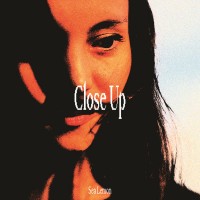 Purchase Sea Lemon - Close Up (EP)