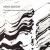 Buy Denis Dufour - Complete Acousmatic Works, Vol. 1 CD10 Mp3 Download