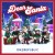 Buy OneRepublic - Dear Santa (CDS) Mp3 Download